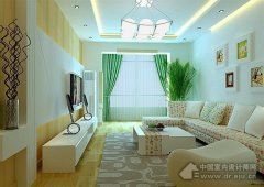 其他（君悦修衔接各类中凹凸档住房拆修
