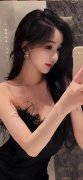 中国日报记者通过多方信获悉