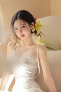 东北财经大学金融系货泉银结业