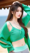 终究各地税务机关征管力度