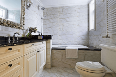 <b>为了伙伴们能不再受拆修材料的</b>