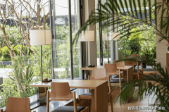 银行会对购房者的天分进