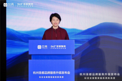 <b>家拆质量升级写下更活泼的注脚</b>