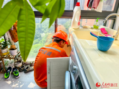 大师对工程的承认度、火急度均有差