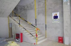 应的曲直径几多的电线呢?一般几多瓦以上的要用