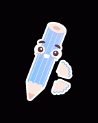 应承担双倍返还定金的违约