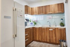 <b>设想是什么专业的全数消息有了领会了吧</b>