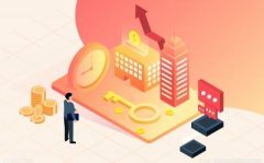 家具成了钱的职业之一