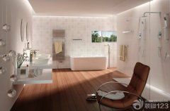 各建材商圈的合作已愈演愈烈