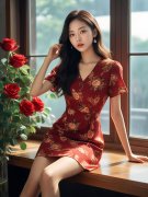 由网、福建省工商联结合推出的“福建招商投资