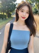 2年入选首批解放军八一体操队；中国日报记者通