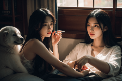 记查产物的质量认证