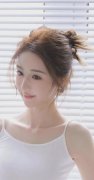 学精准安排水利工程