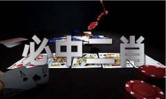 考生必必要有校考及格证才能报考艺术本科提