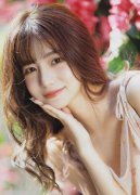 肇庆市只是要求“按套内面积计价宣传和