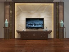 广东佛山岩板每平米比卖场廉价30-50元