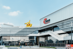 国庆期间出格提醒：国庆假期为购房征询高