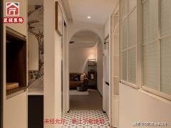 <b>施工团队100%持证上岗</b>