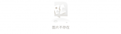 实品力的降维冲击