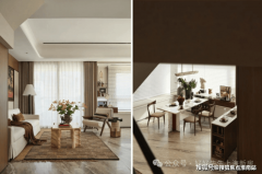 适想要逃求墅居糊口及质价比的购房者