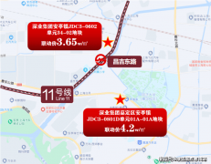 行为不受正式发卖政策