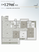 数据来历：广州市住建局演讲）